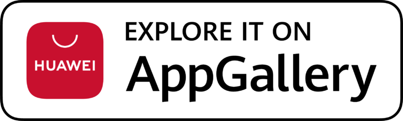 huaweiapp